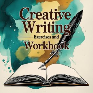 Creative Writing Workbook
