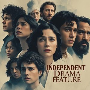 Independent Drama Feature